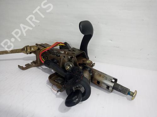 Steering column RENAULT MEGANE I (BA0/1_) 1.6 e (BA0F, BA0S) | BP31556882M21
