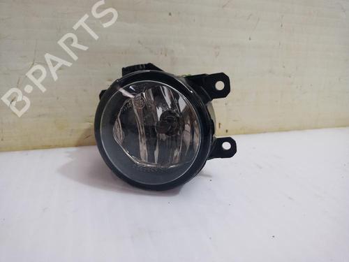 Used Right front fog light Right front fog light OPEL GRANDLAND / GRANDLAND X (A18, P1UO) 1.5 Turbo D (75) (131 hp) 31560007 31560007