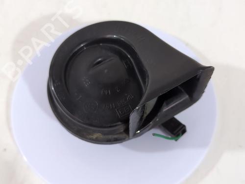 Used Horn Horn 38867815 38867815