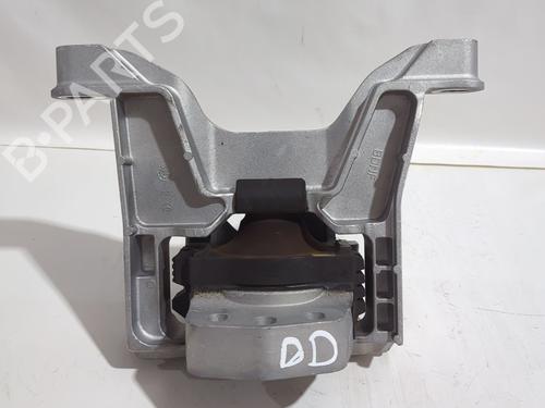Engine mount MAZDA 3 Hatchback (BP) SKYACTIV-X M Hybrid AWD (BP2H) | BP38867395M89 - Image 2