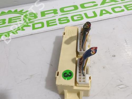 Used Electronic module HYUNDAI i30 (FD) 1.6 CRDi (90 hp) 32462824