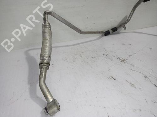 AC pipe VW PASSAT B7 (362) 1.6 TDI | BP31557409M126 - Image 6