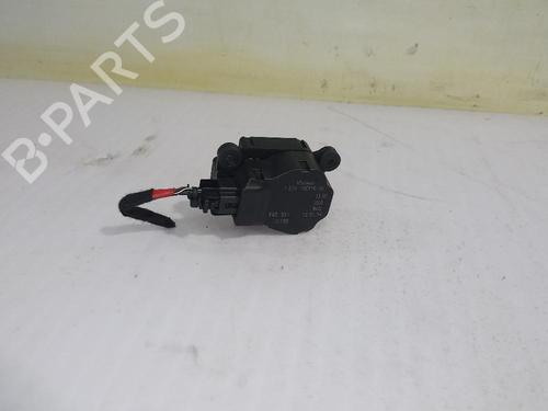 Used Electronic module Electronic module FORD MONDEO III (B5Y) 2.0 TDCi (130 hp) 31558932 31558932