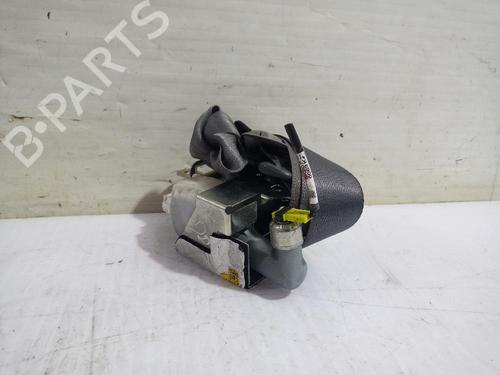 Used Front right seatbelt Front right seatbelt TOYOTA PRIUS Liftback (_W2_) 1.5 Hybrid (NHW20_, NHW20R) (112 hp) 31562171 31562171