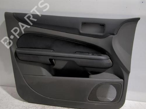 Used Front left panel Front left panel FORD FOCUS II (DA_, HCP, DP) 1.6 (100 hp) 34505838 34505838
