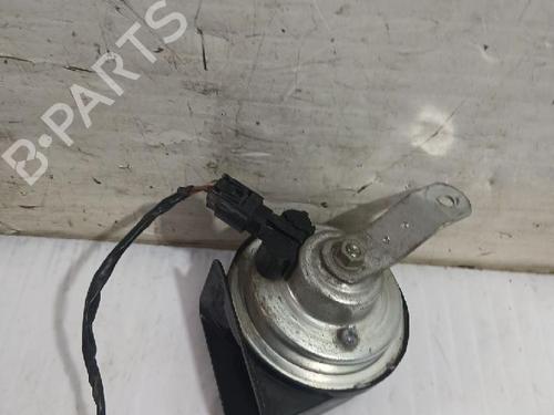 Horn MINI MINI (R56) One | BP31564561E13 