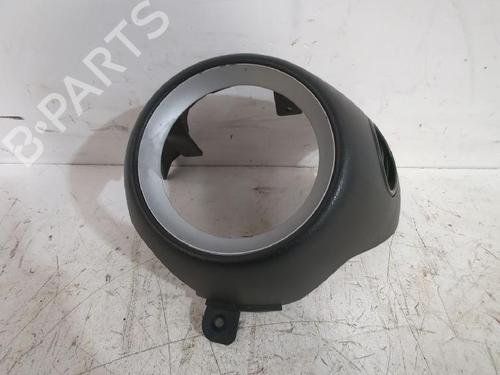 Air vent MINI MINI (R56) One | BP31564716I21