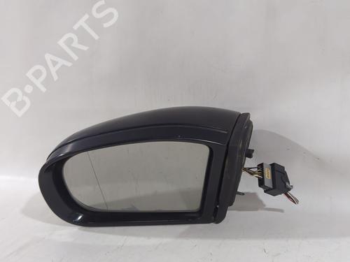 left-mirror-mercedes-benz-c-class-w203-2000-2001-2002-2003-2004-2005-2006-2007-39207721 main image
