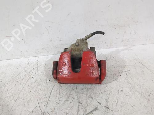 left-front-brake-caliper-mazda-3-saloon-bk-1999-2000-2001-2002-2003-2004-2005-2006-2007-2008-2009-32490303 main image