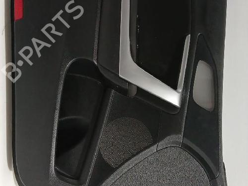 Forreste venstre beklædning KIA CEED (CD) 1.0 T-GDI (120 hp) 32462065