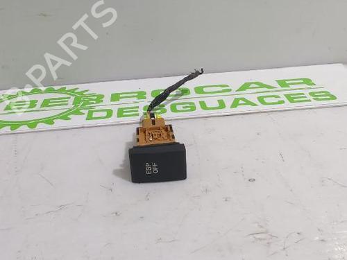 switch-hyundai-i30-fd-2007-2008-2009-2010-2011-2012-32462827 main image