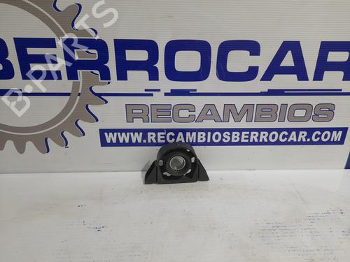 Used Other Other 38861187 38861187