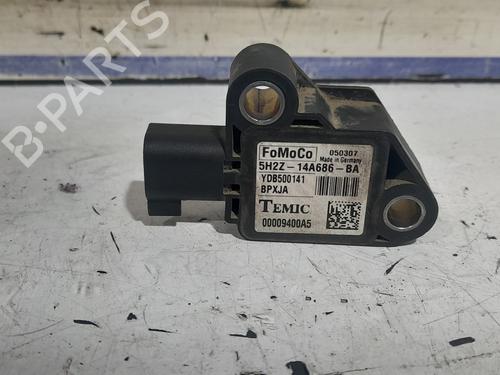 Used Electronic sensor Electronic sensor 38860402 38860402
