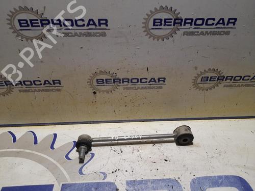 other-vw-caddy-iii-mpv-2kb-2kj-2cb-2cj-2004-2005-2006-2007-2008-2009-2010-2011-2012-2013-2014-2015-2016-31539421 main image