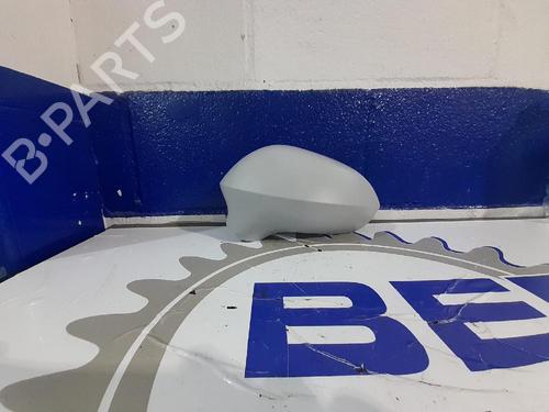 BP31540759O1 main image