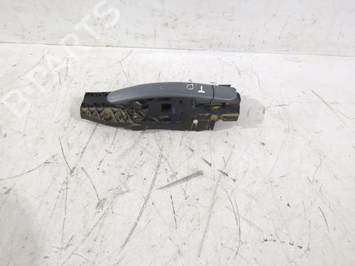 BP32466555C130 main image