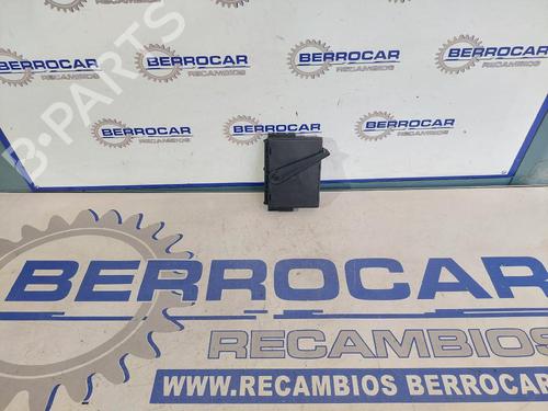 Commande Confort OPEL CORSA C Hatchback Van (X01) 1.3 CDTI 16V (F08, W5L) (69 hp) 31569319