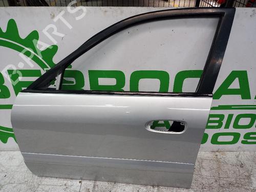 Used Left front door MAZDA 626 V (GF) 2.0 (GFEP) (136 hp) 31547350