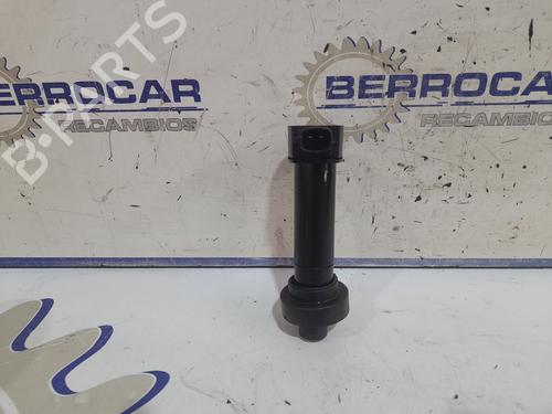 Used Ignition coil Ignition coil 38860616 38860616