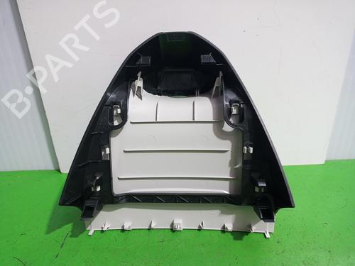 Other VW T-CROSS (C11, D31) | BP38862228O1 - Image 4