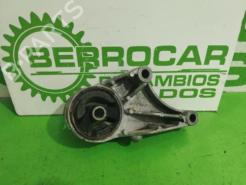 Used Engine mount Engine mount OPEL ASTRA H Saloon (A04) 1.4 (L69) (90 hp) 31545658 31545658