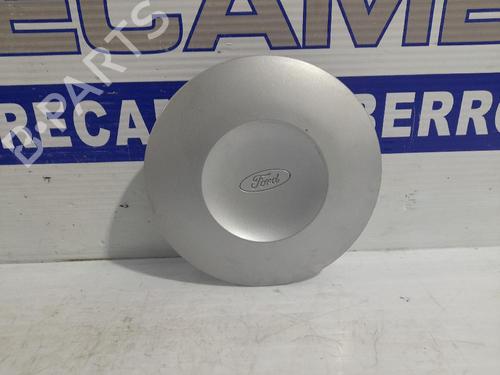 Used Hub cap FORD TOURNEO CONNECT [2002-2013]  31673773