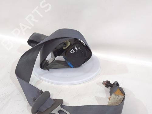 Used Rear right seatbelt Rear right seatbelt 38868578 38868578