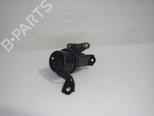 engine-mount-toyota-rav-4-v-_a5_-_h5_-2018-31556786 main image
