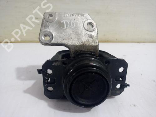 Used Engine mount Engine mount CITROËN C4 I Saloon 1.6 16V (109 hp) 31560470 31560470