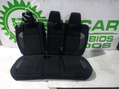 Banco traseiro PEUGEOT 2008 I (CU_) [2013-2026]  31677045