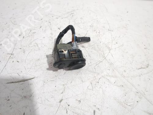 Mirror switch OPEL ZAFIRA A MPV (T98) 2.0 DTI 16V (F75) | BP32463968I25 - Image 3