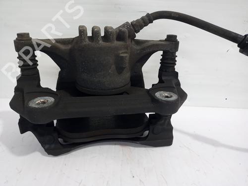 Right front brake caliper RENAULT TRAFIC III Bus (JG_) 1.6 dCi 95 (JGMR, JGMJ) | BP38862682M104 - Image 4