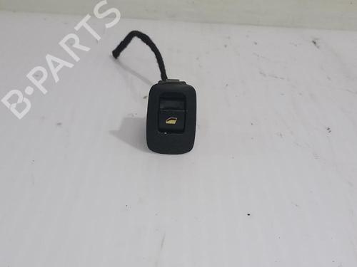Used Right rear window switch Right rear window switch CITROËN C4 Grand Picasso I (UA_) [2006-2013] 31677129 31677129