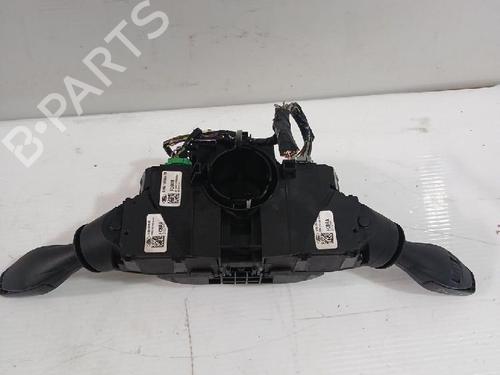 Switch FORD KA+ III (UK, FK) 1.2 | BP31565760I30 - Image 3