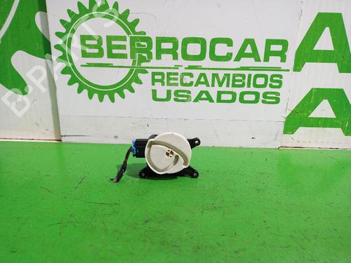 Módulo eletrónico AUDI A4 B6 (8E2) 2.5 TDI (163 hp) 31553175