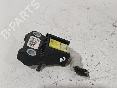 Used Electronic sensor TOYOTA YARIS (_P9_) 1.33 VVT-i (NSP90_, NSP90R) (100 hp) 32466160