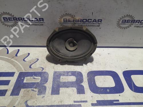 Used Speaker Speaker MAZDA 6 Saloon (GG) 2.0 DI (GG14) (121 hp) 31538866 31538866