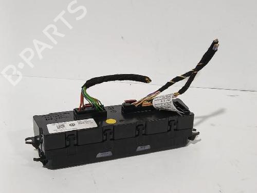 Climate control VW T-CROSS (C11, D31) 1.0 TSI | BP31567572I5 