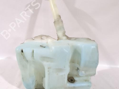 Sprinklertank Sprinklertank 38864590 38864590