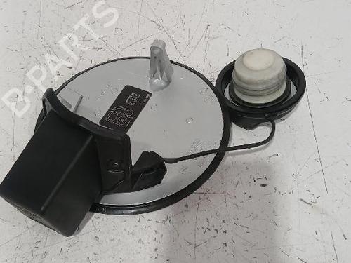 Tanklåg OPEL CORSA E (X15) 1.4 (08, 68) | BP33746827C131  - Image 6
