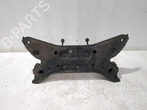 Subframe SUZUKI SWIFT III (MZ, EZ) 1.3 (RS413, ZC11S) | BP32490146M9  - Image 5