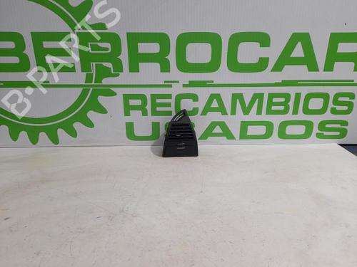 Used Air vent Air vent CITROËN C4 I Saloon 1.6 16V (109 hp) 33650304 33650304