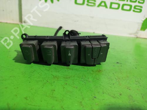 Switch FIAT BRAVO II (198_) 1.9 D Multijet (198AXB1A) | BP31552341I30