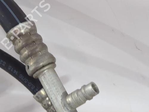 AC pipe OPEL CORSA E (X15) 1.4 (08, 68) | BP33746964M126 - Image 6