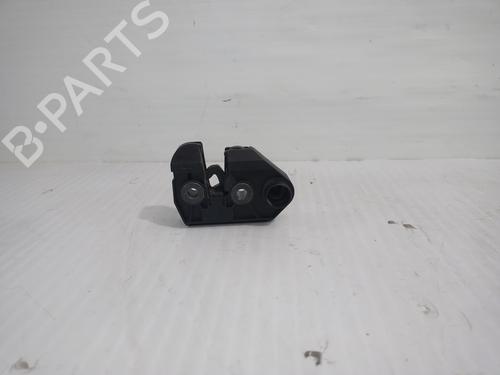 Used Tailgate lock Tailgate lock 38862420 38862420
