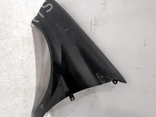 left-front-fenders-renault-megane-ii-bm01_-cm01_-2001-2002-2003-2004-2005-2006-2007-2008-2009-2010-2011-2012-32465744 main image