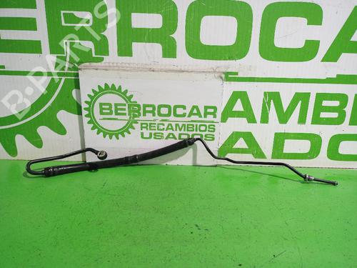 Used Pipe SEAT IBIZA III (6L1) 1.9 TDI (100 hp) 31553452