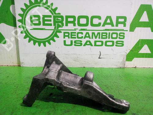 Støtte CITROËN C4 I (LC_) [2004-2014]  31675752