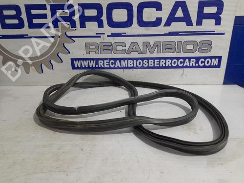 Used Rubber door seal Rubber door seal 31542134 31542134
