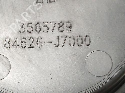 Andre KIA CEED (CD) | BP38864988O1 - Image 6